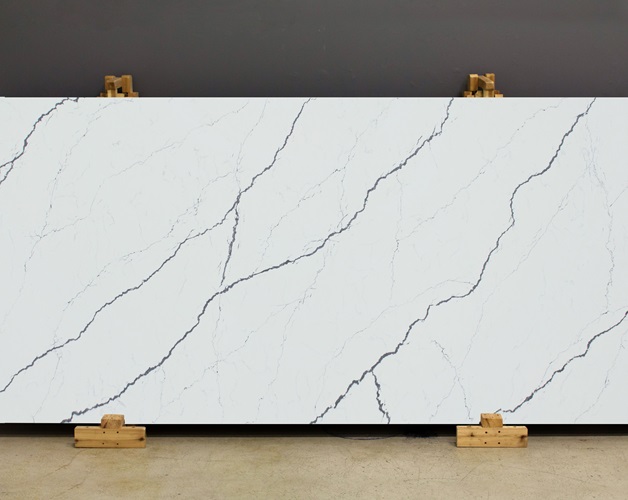 Vicostone Greylac BQ8738