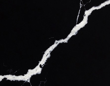 Vicostone Nero Marquina BQ8740