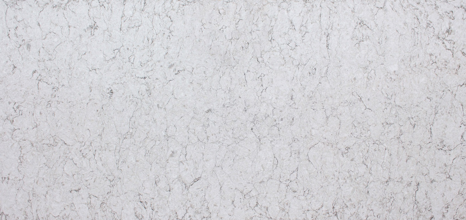 Vicostone Argento BQ8780