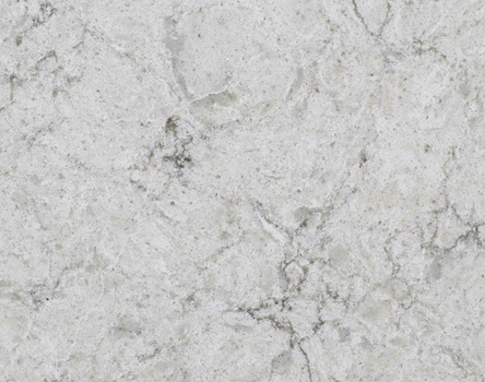 Vicostone Argento BQ8780