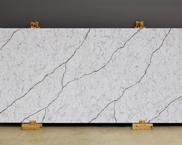 Vicostone Diamante BQ8788