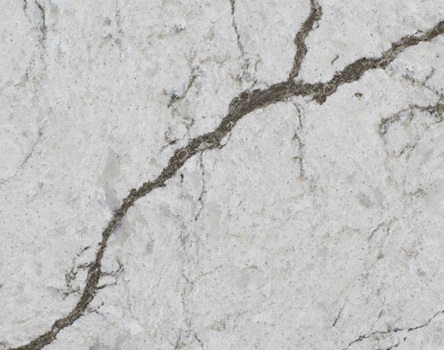 Vicostone Diamante BQ8788