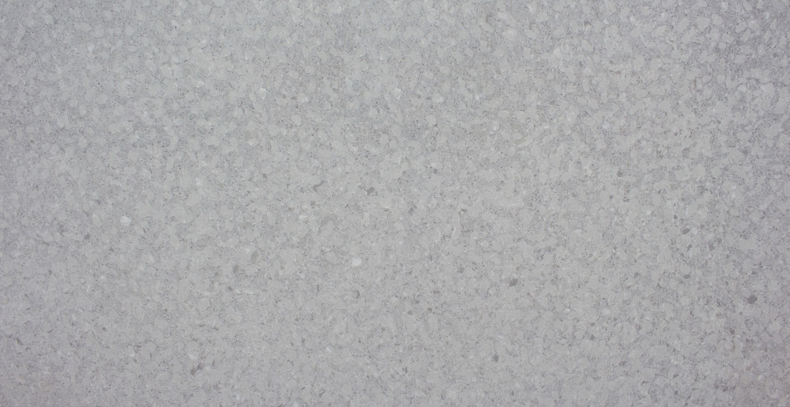 Vicostone Terreno BQ8791