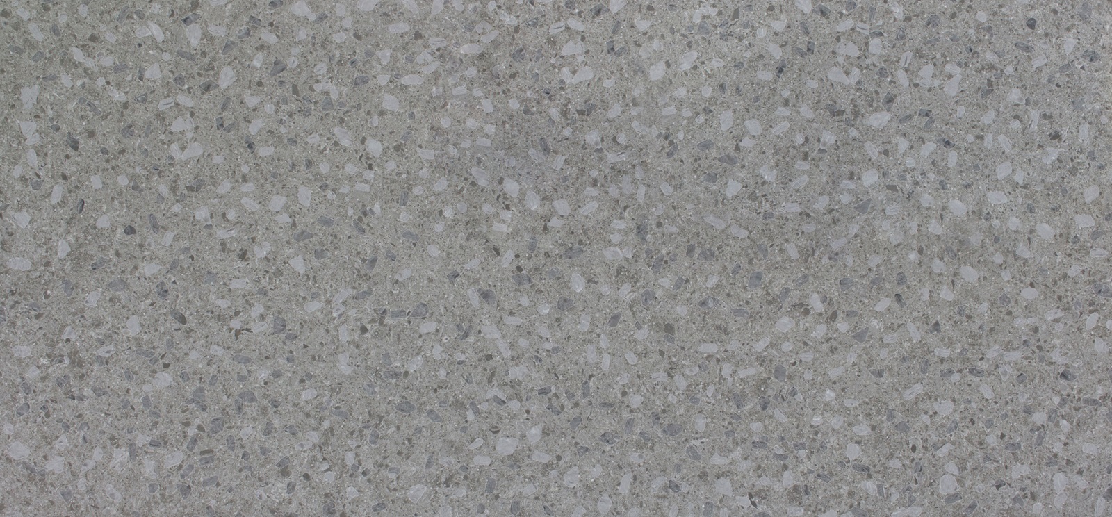 Vicostone Ceppo Di Gre BQ8794
