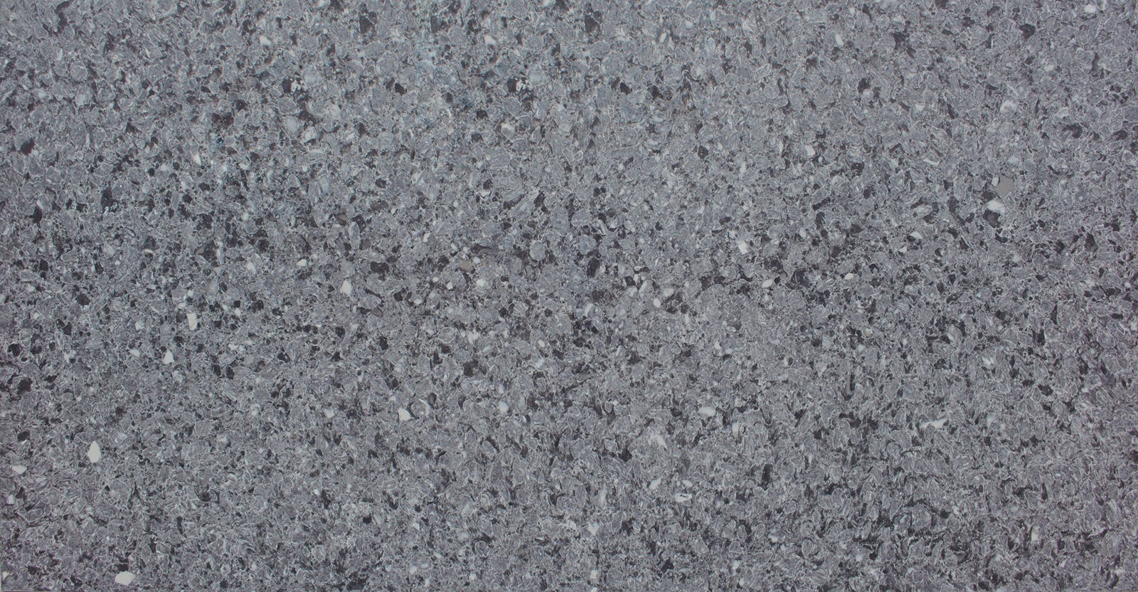 Vicostone Squalo BQ8795