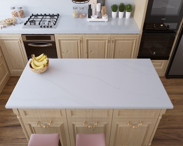 Vicostone Bettoglio BQ8800