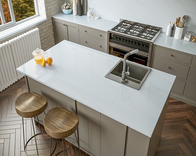 Vicostone Bettoglio BQ8800