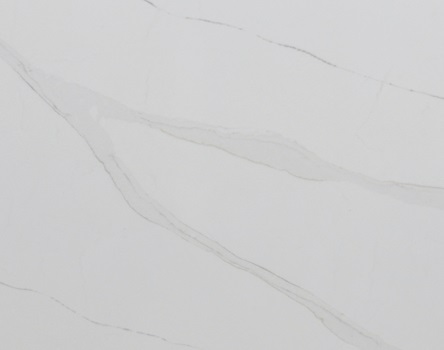 Vicostone Bettoglio BQ8800