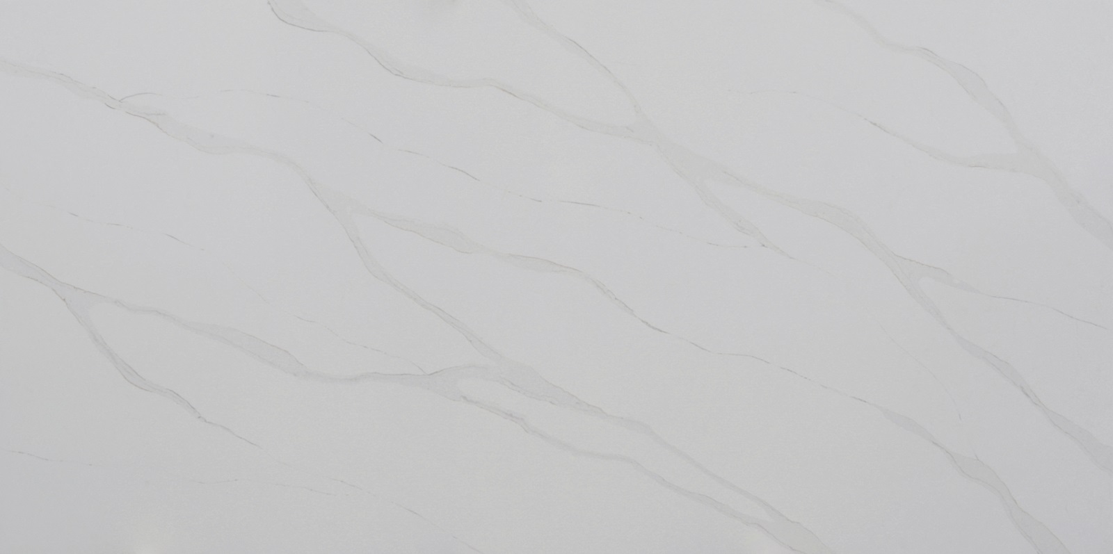 Vicostone Bettoglio BQ8800