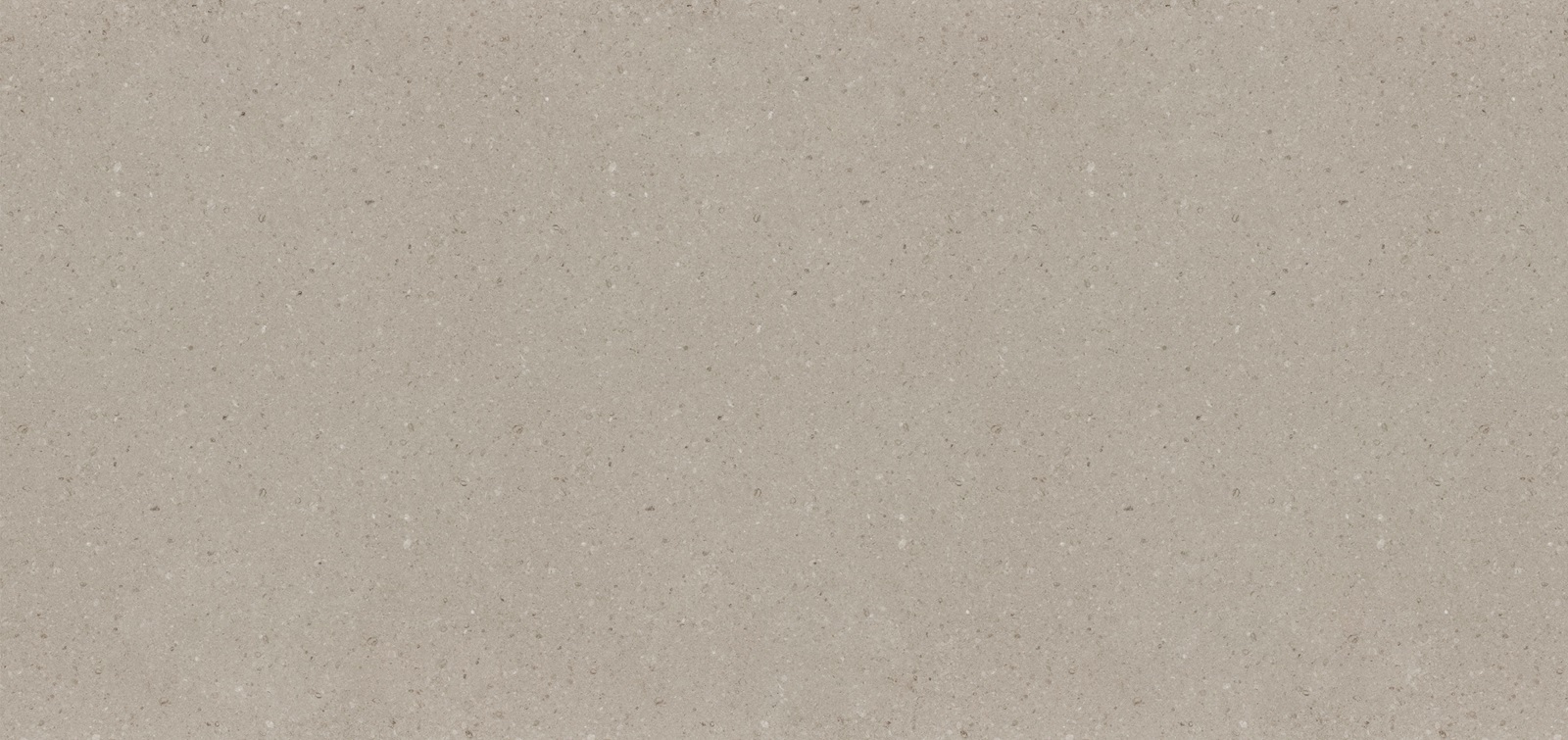 Vicostone Cendre BQ8805