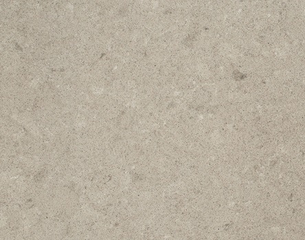 Vicostone Cendre BQ8805