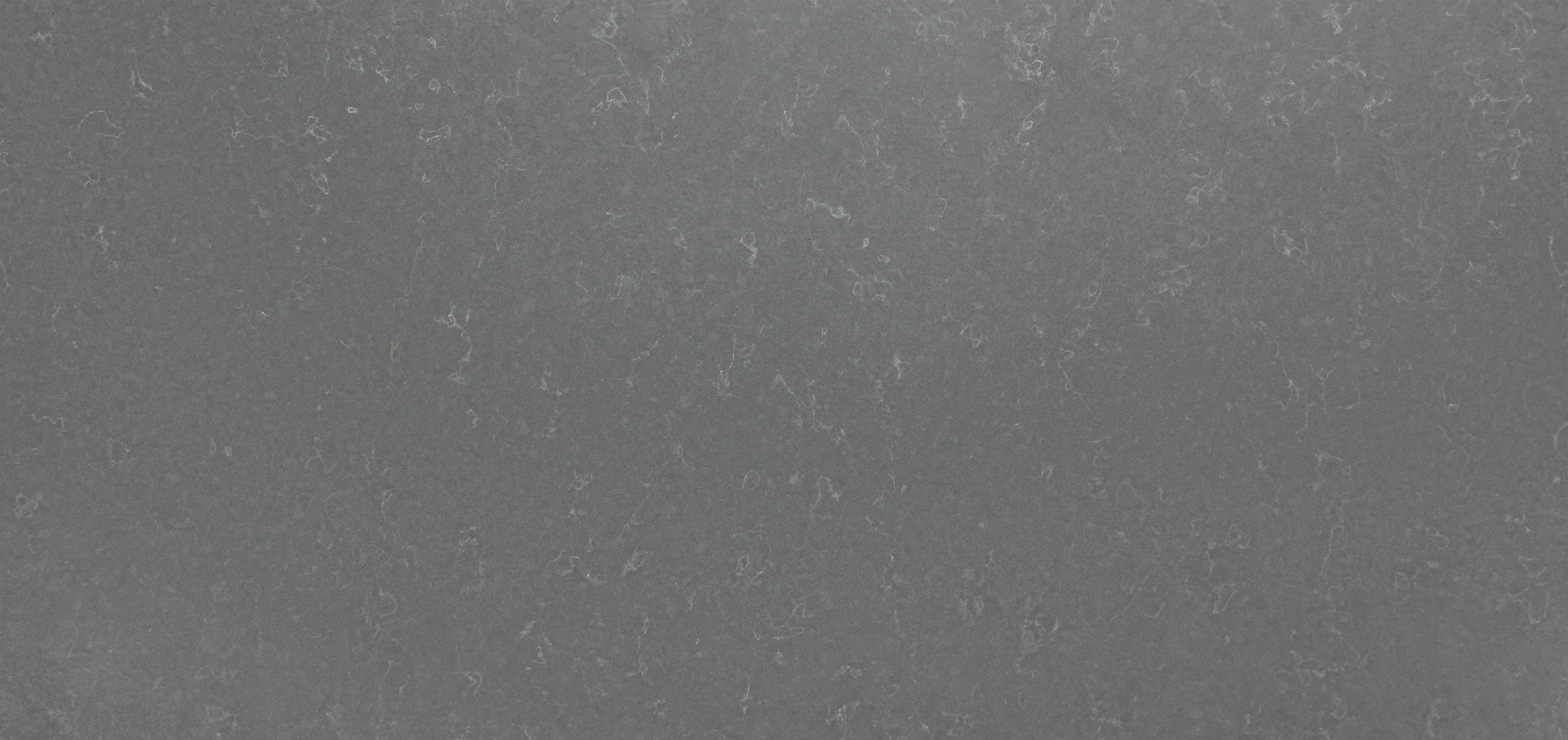 Vicostone Uliano BQ8806