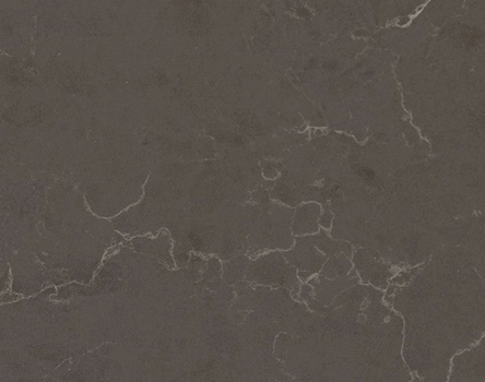 Vicostone Cinza BQ8808