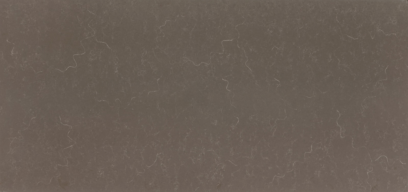 Vicostone Imperio BQ8810