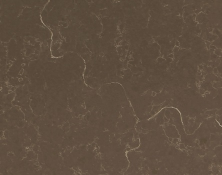 Vicostone Imperio BQ8810