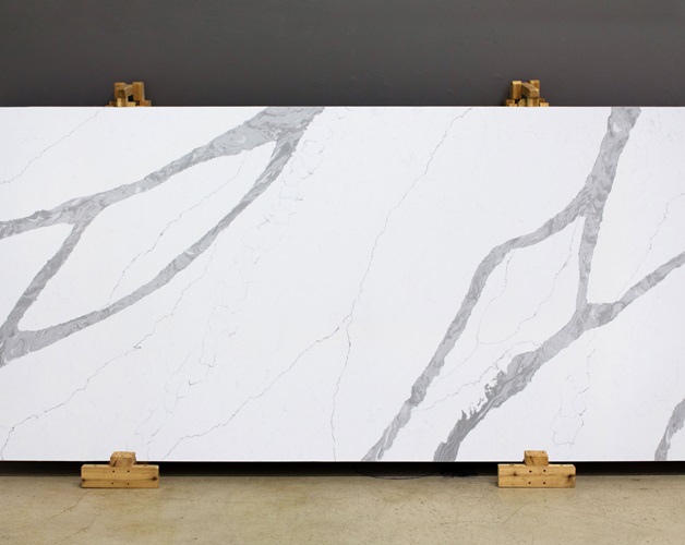 Vicostone Tuscany BQ8811