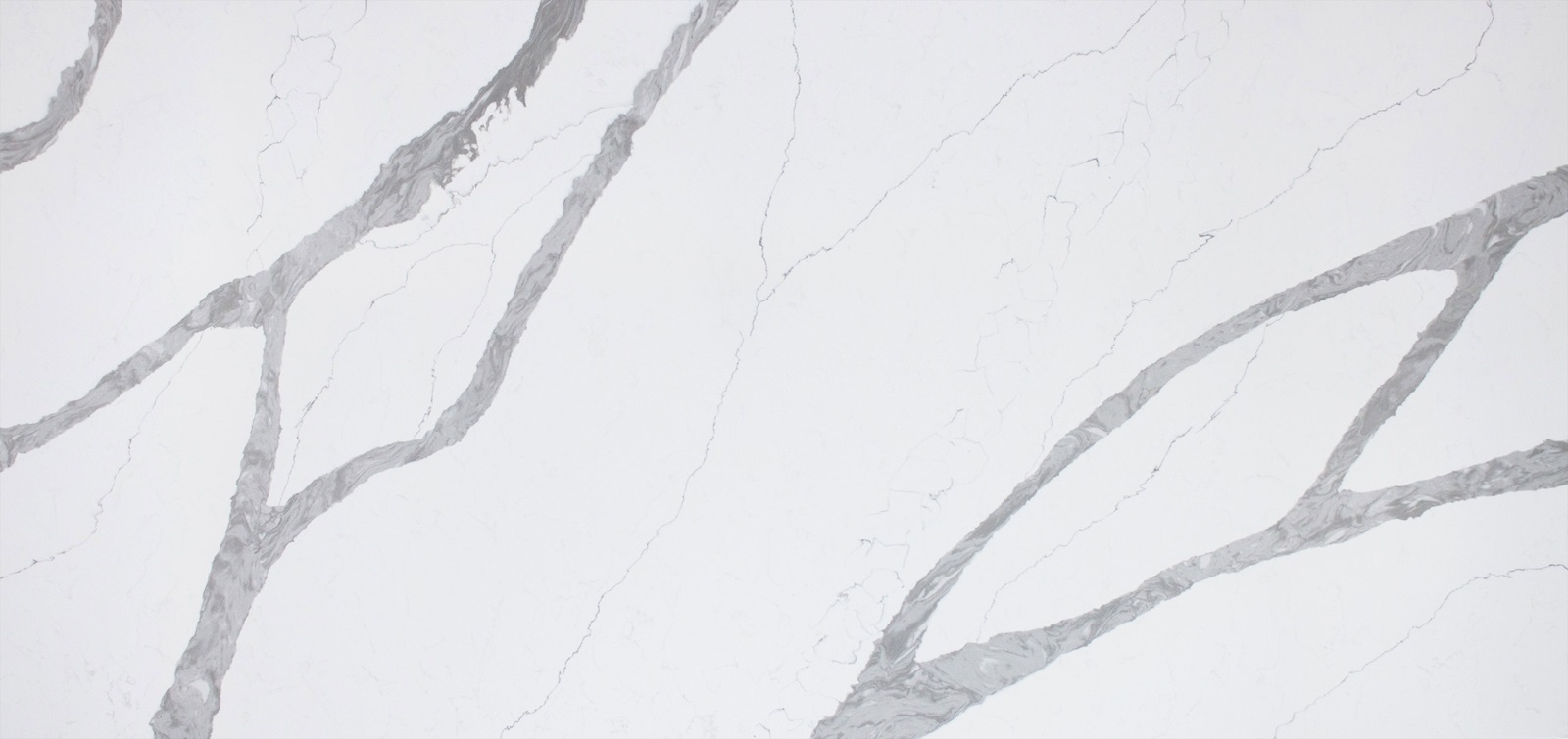 Vicostone Tuscany BQ8811