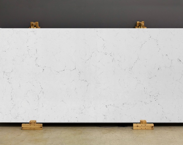 Vicostone Misterio BQ8815