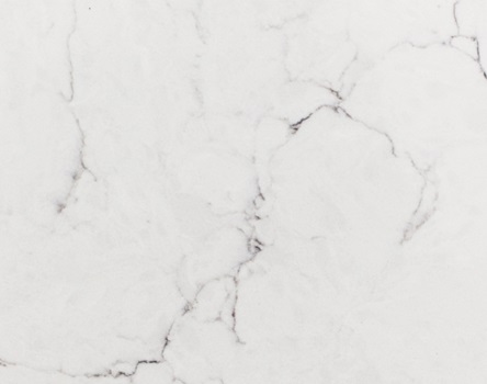 Vicostone Misterio BQ8815