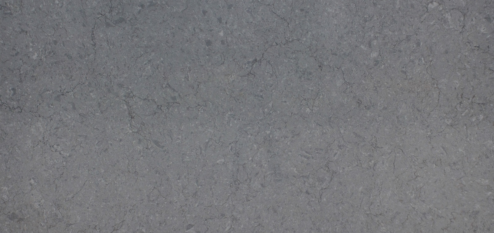 Vicostone Blue Savoy BQ8816