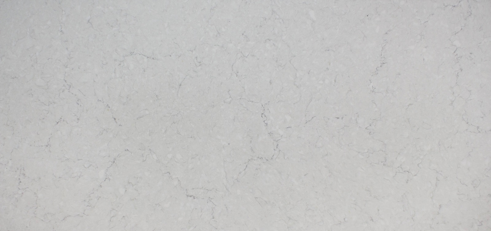 Vicostone Crema Chiffon BQ8818