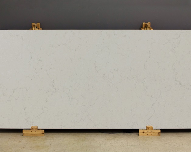 Vicostone Crema Chiffon BQ8818