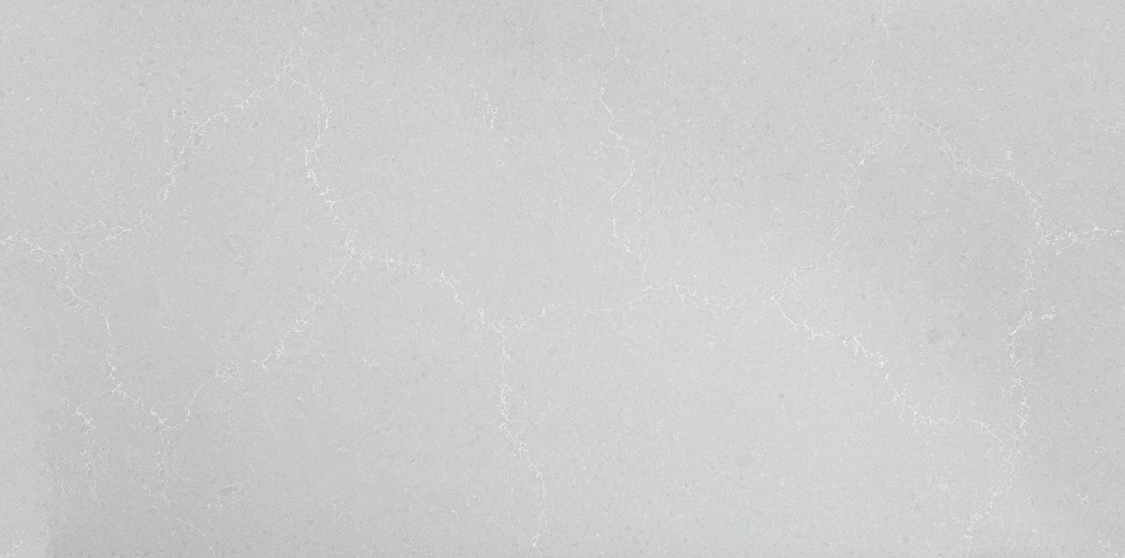 Vicostone Misterio Avo BQ8822