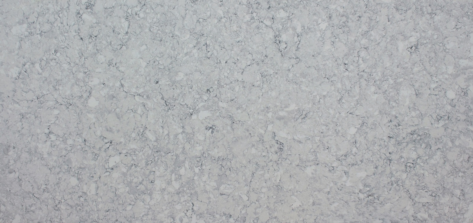 Vicostone Eclipse BQ8840