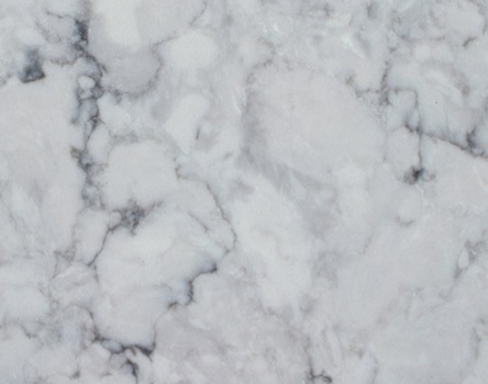 Vicostone Eclipse BQ8840