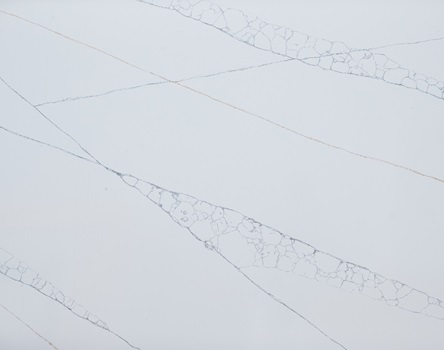 Vicostone Sardiana BQ8850