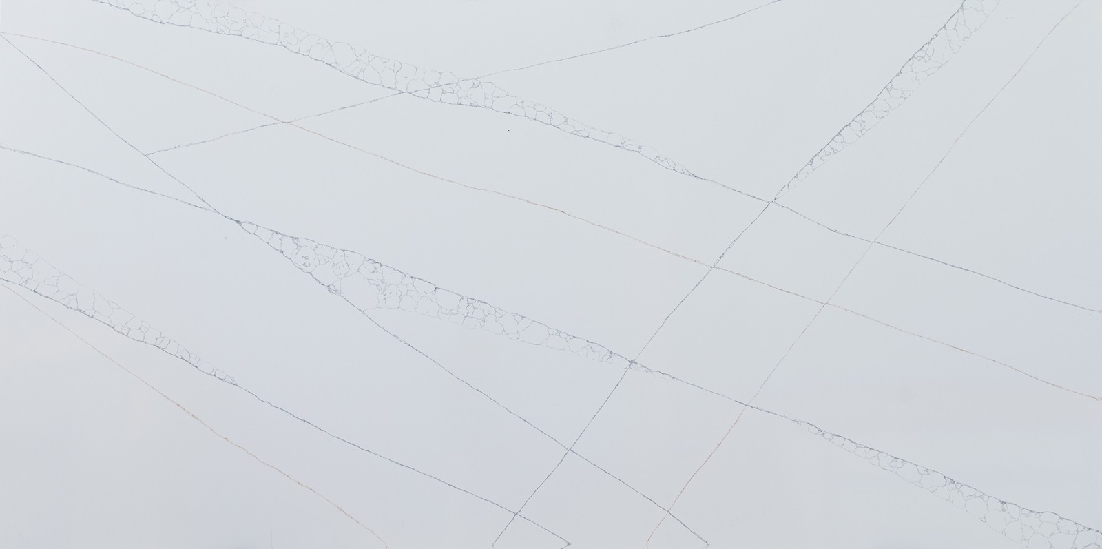 Vicostone Sardiana BQ8850