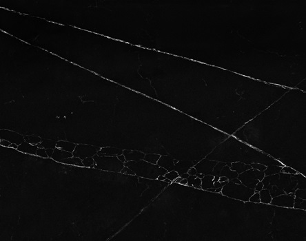 Vicostone Karacabey BQ8852