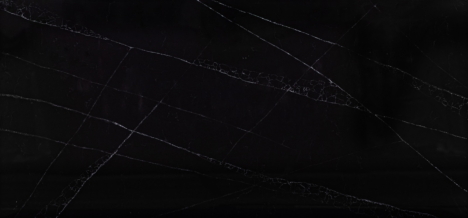 Vicostone Karacabey BQ8852