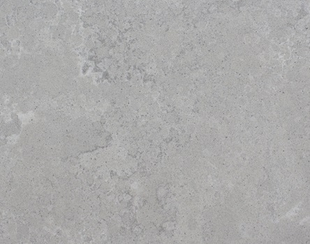 Vicostone Concret BQ8860