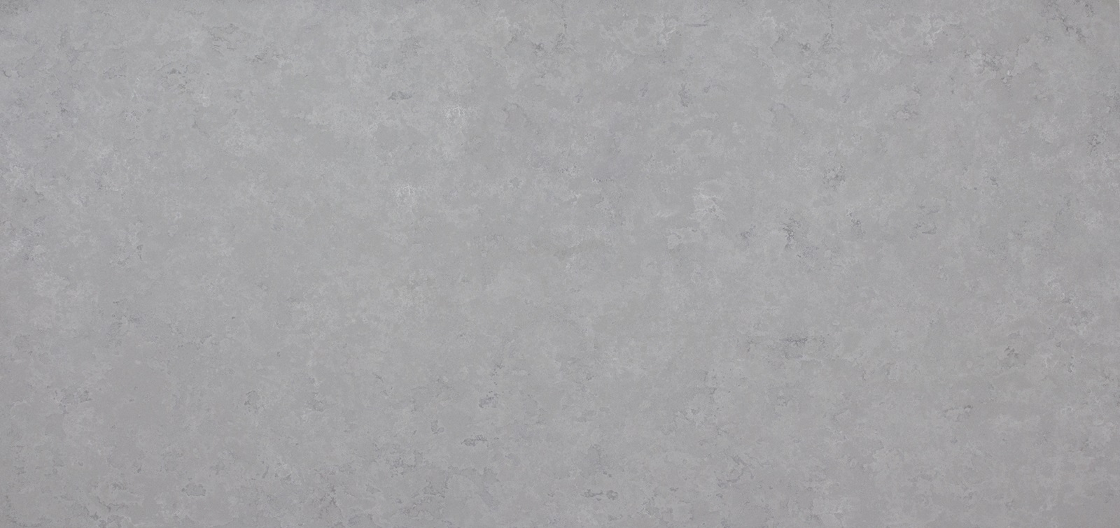 Vicostone Concret BQ8860