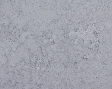 Vicostone Naxos BQ8864