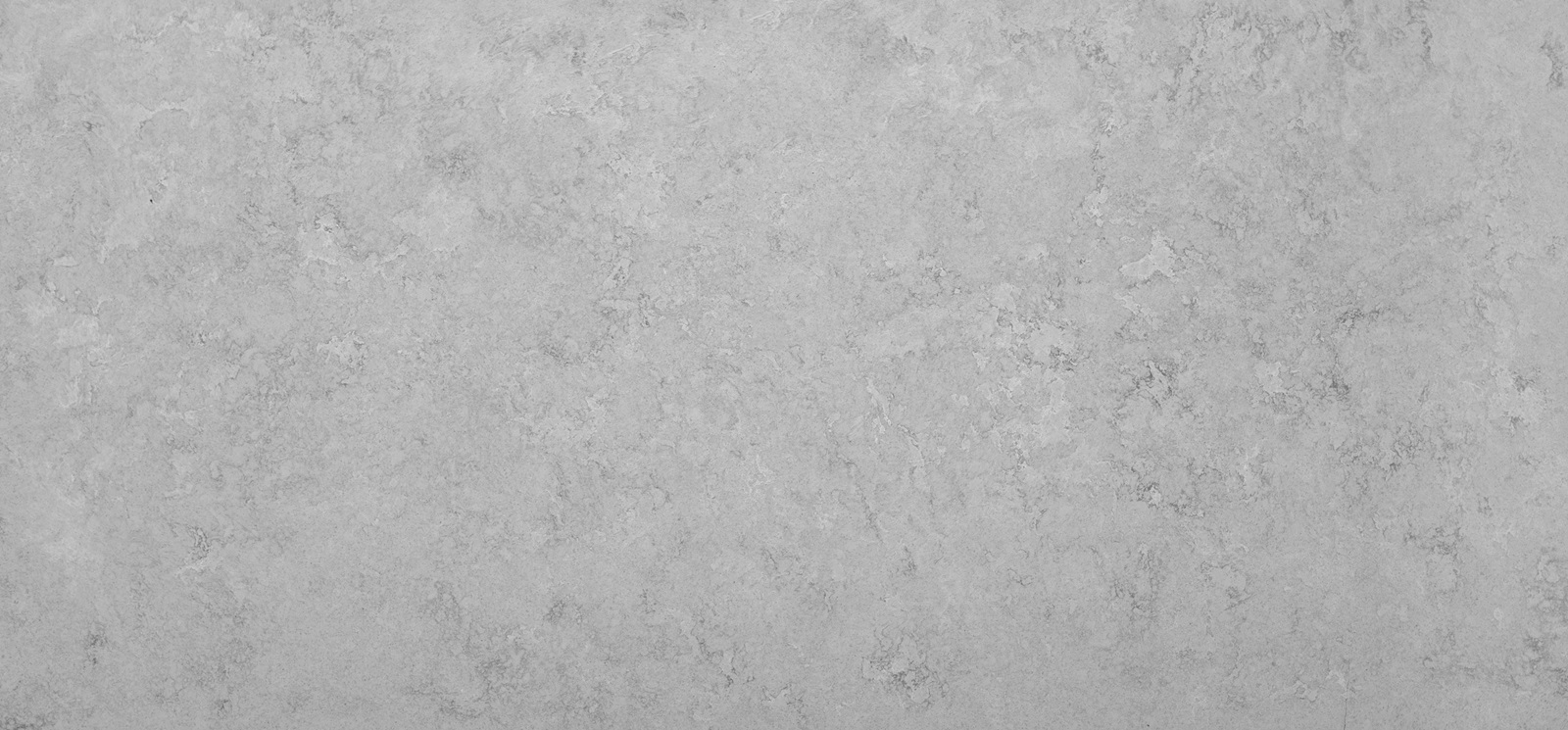 Vicostone Naxos BQ8864