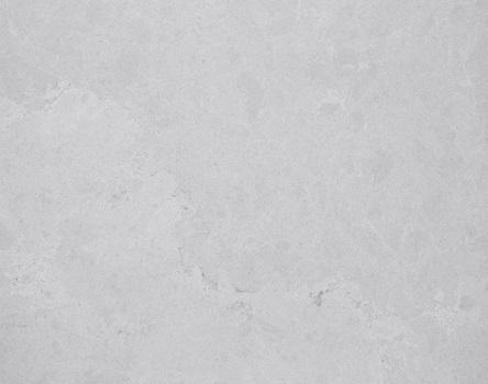 Vicostone Olympus White BQ8870