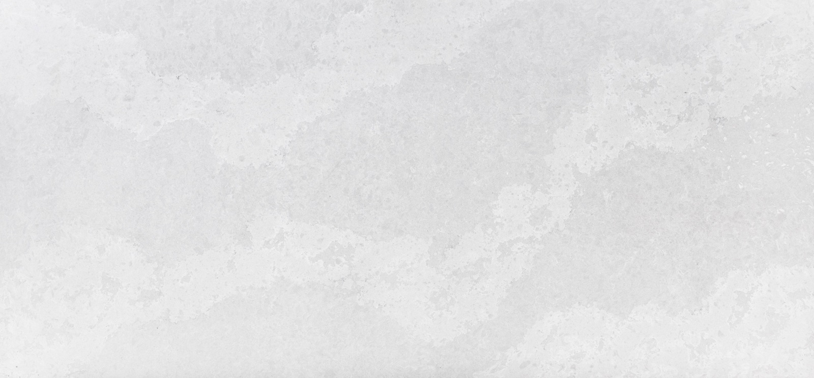 Vicostone Olympus White BQ8870