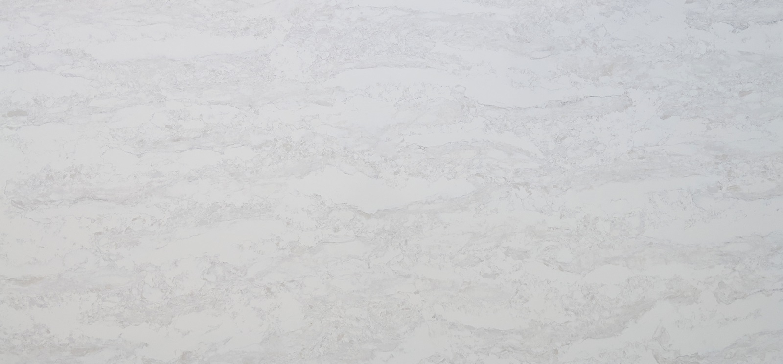 Vicostone Gan Eden BQ8881