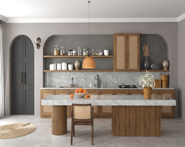 Vicostone Bahia BQ8883