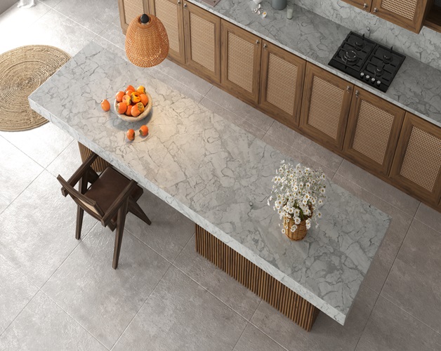 Vicostone Bahia BQ8883