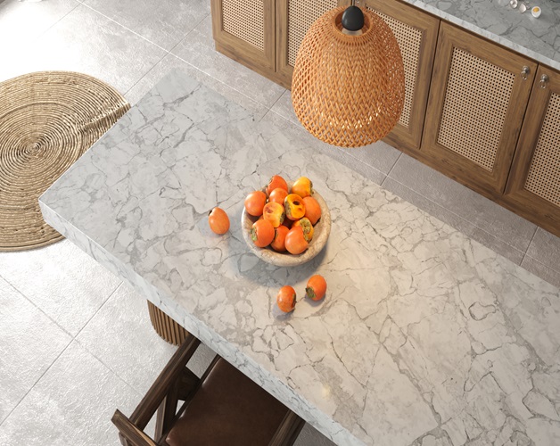 Vicostone Bahia BQ8883