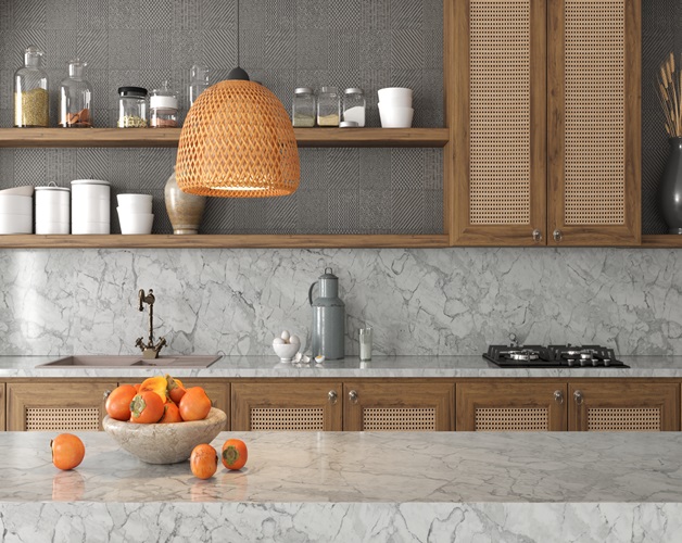 Vicostone Bahia BQ8883