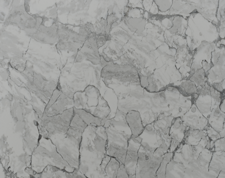 Vicostone Bahia BQ8883