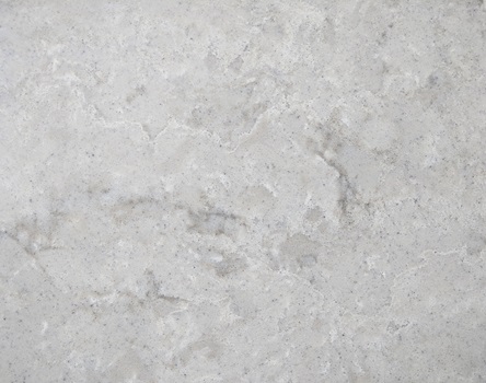 Vicostone Elysian BQ8884