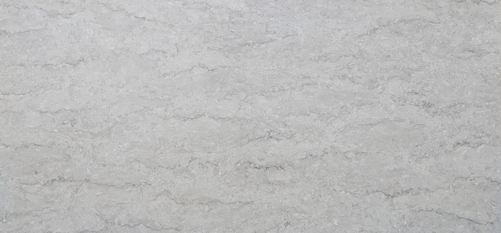 Vicostone Elysian BQ8884