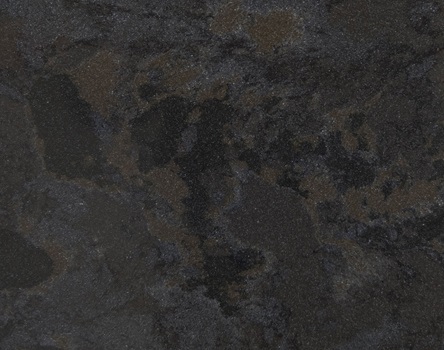 Vicostone Amadeus BQ8887