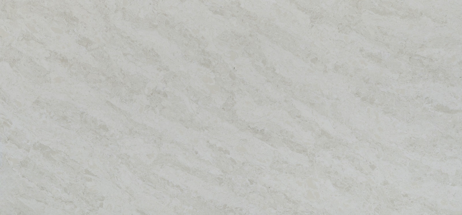 Vicostone Madreperola BQ8891