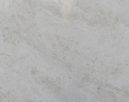 Vicostone Madreperola BQ8891